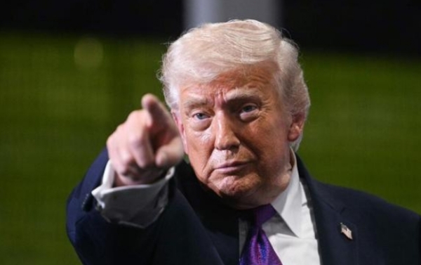 Sports-Football-Trump-Iran-FIFAWC Sports-Football-Trump-Iran-FIFAWC