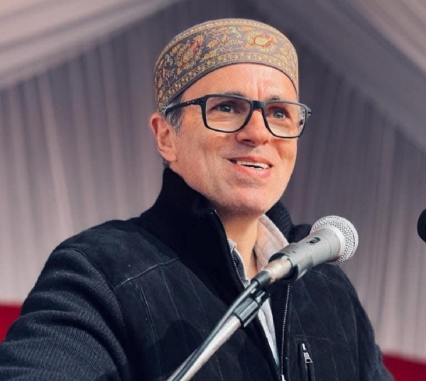 تصویر تصویر