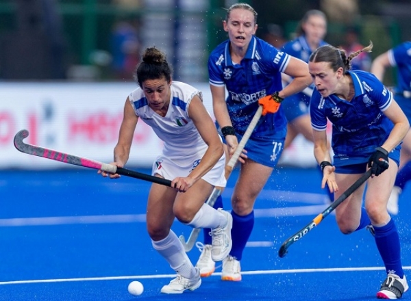 Sports-Hockey-Scotland-FIHWCQ