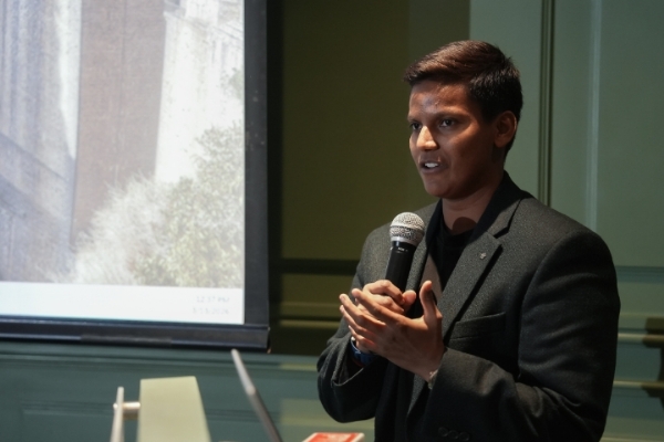 میں نوجوان لڑکیوں کی حوصلہ افزائی کرنا چاہتی ہوں تاکہ اگلی نسل کو مزید حوصلہ ملے: دیپتی شرما