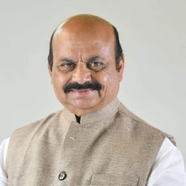 ایران اسرائیل جنگ کے باوجود ملک میں پیٹرول اور ڈیزل کی کوئی کمی نہیں: بسواراج بومائی