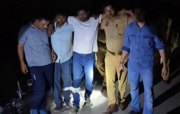 late-night-police-encounter late-night-police-encounter