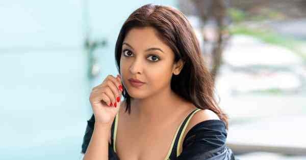 Tanushree-Dutta-again-takes-a-