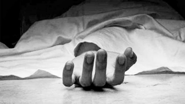 بہار میں آٹھویں جماعت کے طالب علم کا قتل، لاش سڑک کنارے چھوڑ کر ملزم فرار