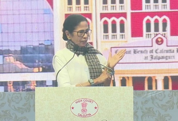 Mamata-lists-farmer-initiative