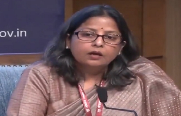 کمرشیل گیس سلنڈروں کی سپلائی شروع، پینک بکنگ سے بچیں: وزارت پٹرولیم