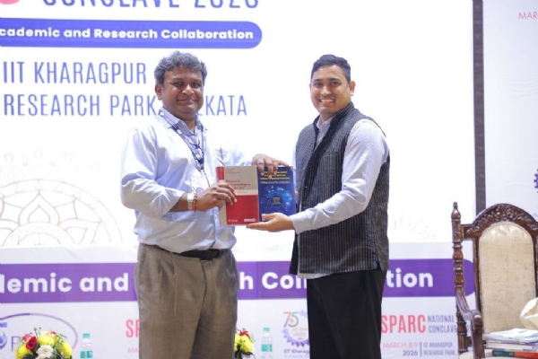 اسپارک اسپارک