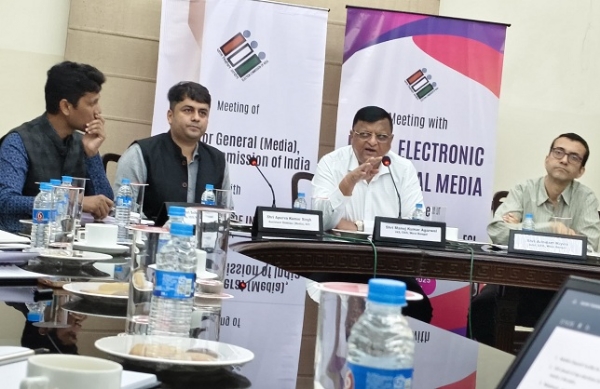 Sir-hearing-34-percent-removed Sir-hearing-34-percent-removed