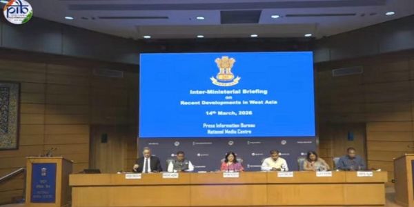 ملک میں توانائی کا کوئی بحران نہیں، پینک بکنگ سے گریز کریں: مرکز