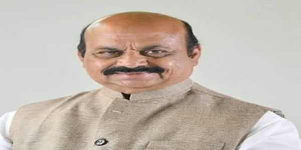 ایران اسرائیل جنگ کے باوجود ملک میں پیٹرول اور ڈیزل کی کوئی کمی نہیں: بسواراج بومائی