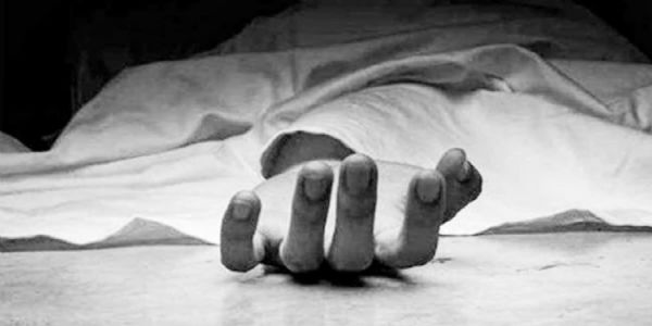 بہار میں آٹھویں جماعت کے طالب علم کا قتل، لاش سڑک کنارے چھوڑ کر ملزم فرار