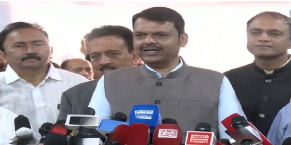 مہاراشٹر میں میڈیکل اداروں کی خود مختاری کے لیے کمیٹی قائم , تعلیم، تحقیق اور صحت خدمات بہتر بنانے کا ہدف