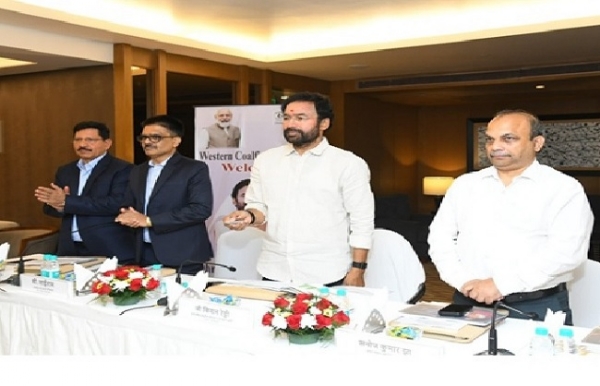 ڈبلیو سی ایل