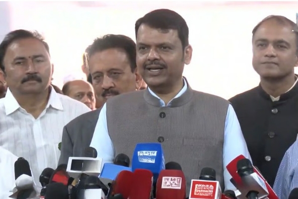 HEALTH MAHA Autonomy Medical Colleges