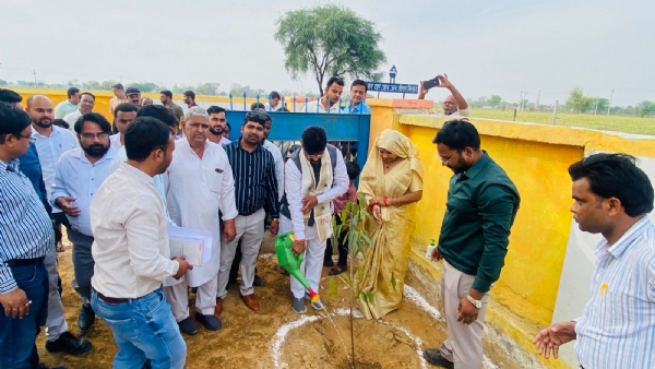 جل جیون مہتوسو