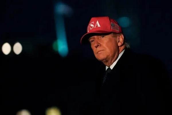 ایران نے جنگ روکنے کےلئے اپنی شرائط کا اعادہ کیا، امریکا نے اسے شرائط سے پیچھے ہٹنے کا کہا