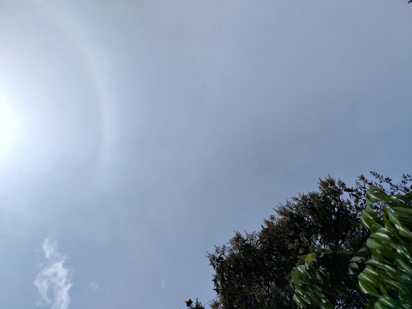 اترا کھنڈ میں بدلے گا موسم ،کئی اضلاع میں بارش اورژالہ باری کی وارننگ