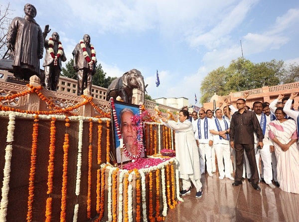 کانشی کانشی