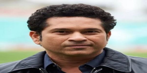 تاریخ کے آئینے میں 16 مارچ: آج ہی کے دن سچن تندولکر نے سنچریوں کی سنچری مکمل کی تھی