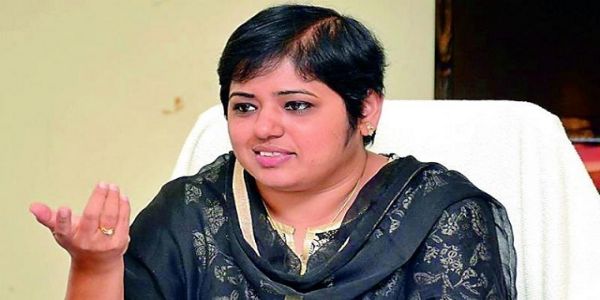 تلنگانہ میں مردم شماری کے انتظامات میں تیزی