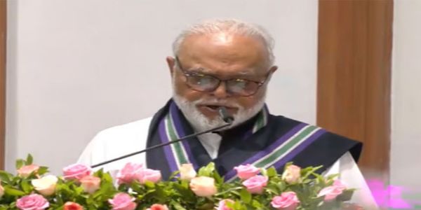 مہاراشٹرمیں گیس اور ایندھن کی سپلائی برقرار رکھنے کے لیے حکومتی اقدامات، چھگن بھجبل کا ضروری خدمات کو ترجیح دینے کا اعلان