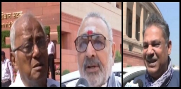 BENGAL-POLLS-OFFICERS-TRANSFER-ROW