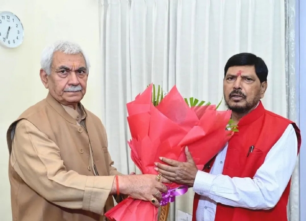 تصویر تصویر