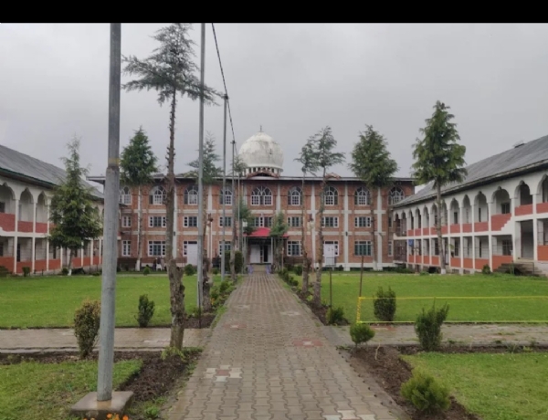 تصویر تصویر