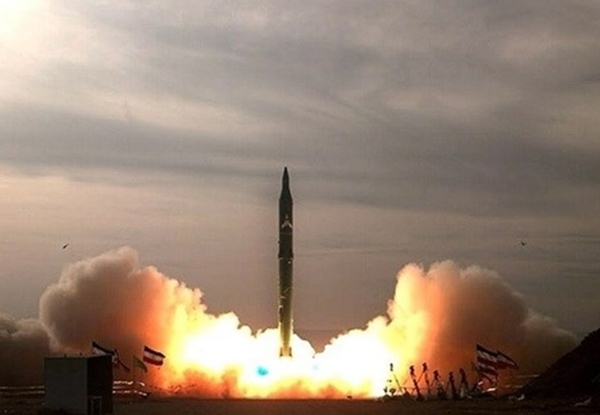 عباس عراقچی نے کل کہا کہ ایران نے نہ تو جنگ بندی کا مطالبہ عباس عراقچی نے کل کہا کہ ایران نے نہ تو جنگ بندی کا مطالبہ