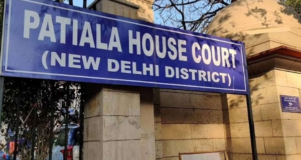 Patiala-House-Court-Red-Fort-Blast-NIA-Custody