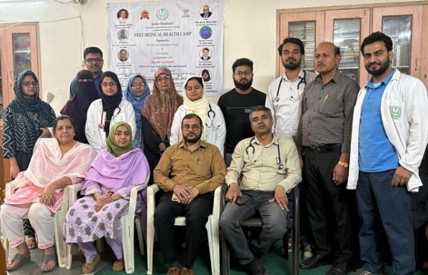 FREE-MEDICAL-CAMP-NOORNAGAR FREE-MEDICAL-CAMP-NOORNAGAR