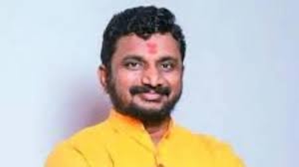 Politics-Maha-Assembly-Ajit-Pa Politics-Maha-Assembly-Ajit-Pa