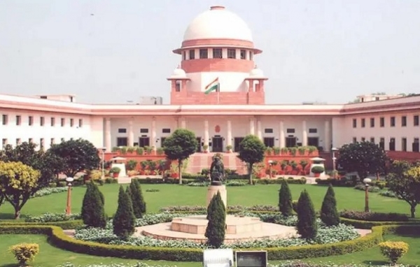 Supreme-Court-LLB-Course-PIL