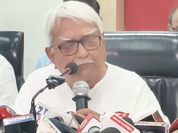 بنگال بنگال