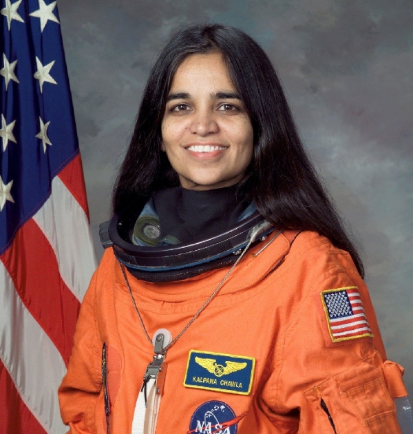 تاریخ کے آئینے میں 17 مارچ تاریخ کے آئینے میں 17 مارچ