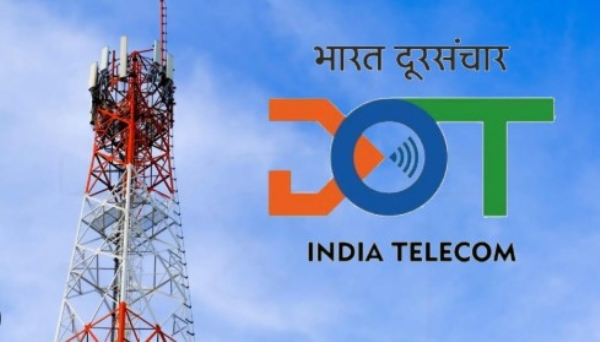 مرکز بدھ کو ملک میں 6جی ٹیکنالوجی کو معیاری بنانے پر ایک بین الاقوامی ورکشاپ کا انعقاد کرے گا