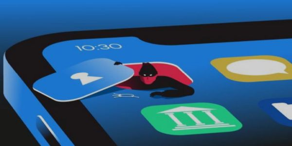 سائبر فراڈ سے بچنےکےلئے بھاگلپور پولیس لوگوں کوکررہی ہےبیدار