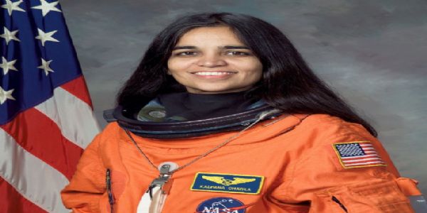 تاریخ کے آئینے میں 17 مارچ : ہندوستان کی بیٹیاں جنہوں نے عالمی سطح پر ملک کا نام روشن کیا