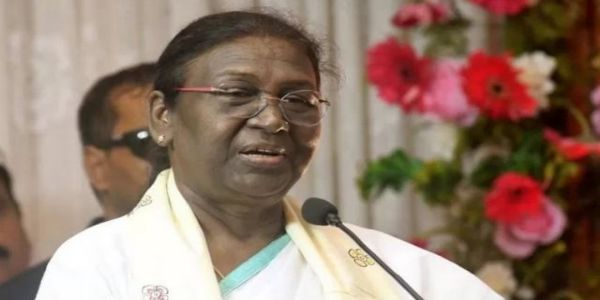 صدرجمہوریہ، نائب صدرجمہوریہ، وزیر اعظم کا کٹک کے اسپتال میں آتشزدگی پر اظہار افسوس، ہر مرنے والے کے لواحقین کو 2 لاکھ روپے کی امداد