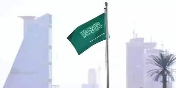 خلیجی ریاستوں اور برطانیہ کا ہمسایوں کے خلاف ’اشتعال انگیزی‘ بند کرنے کا مطالبہ