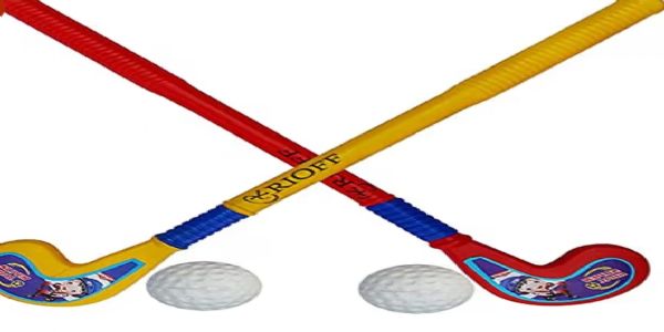 نیوزی لینڈ اور جنوبی افریقہ ایف آئی ایچ ہاکی نیشنز کپ26 2025- کی میزبانی کریں گے۔