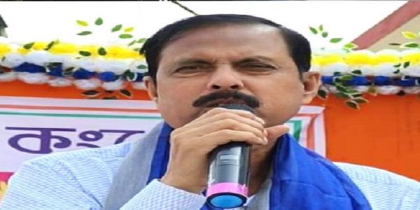 ترنمول مجھے نہیں سمجھ سکی، اس لیے استعفیٰ دے رہا ہوں:ا عراب الاسلام