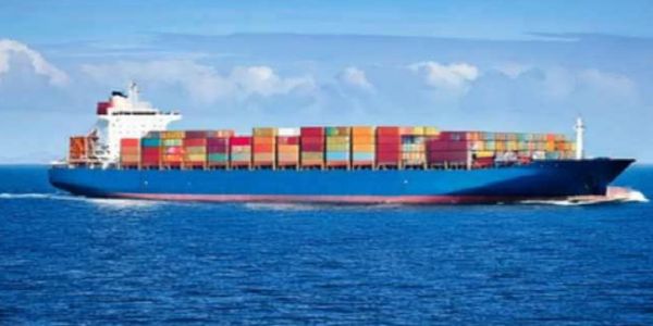 فروری میں ہندوستان کی برآمدات 27.1 بلین ڈالر کے تجارتی خسارے کے ساتھ گھٹ کر 36.61 بلین ڈالر رہ گئیں۔