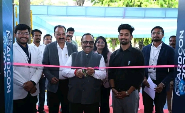 Health Maha Aurangabad Medical Meet