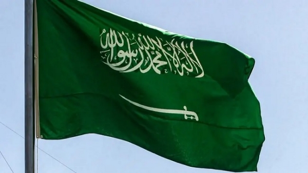 سعودی عرب کا ایران کی جارحیت روکنے کے لیے خلیجی ممالک کے ساتھ ہم آہنگی میں اضافہ