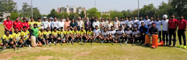 Sports-Hockey-PSPB-BabaDeepSingh