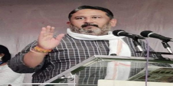 بیڑ مزدور گھوٹالہ : حکومت کا سخت موقف، مکمل جانچ اور کارروائی کا اعلان