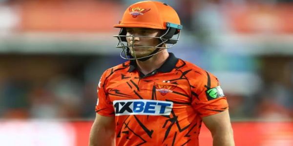 جارڈن ہرمن زخمی ہونے کے باعث نیوزی لینڈ کی ٹی20 سیریز سے باہر