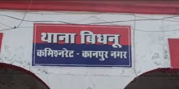 گیارہ سالہ بچی کے ساتھ درندگی، لاش کھیت میں دفن کی؛ حراست میں پڑوسی