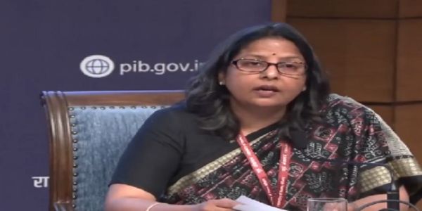 حکومت نے ایل پی جی کی صورتحال کو تشویشناک قرار دیا، آن لائن بکنگ 94 فیصد تک پہنچی